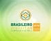 brasileiro-2023-NOGI-youtube-video-cover